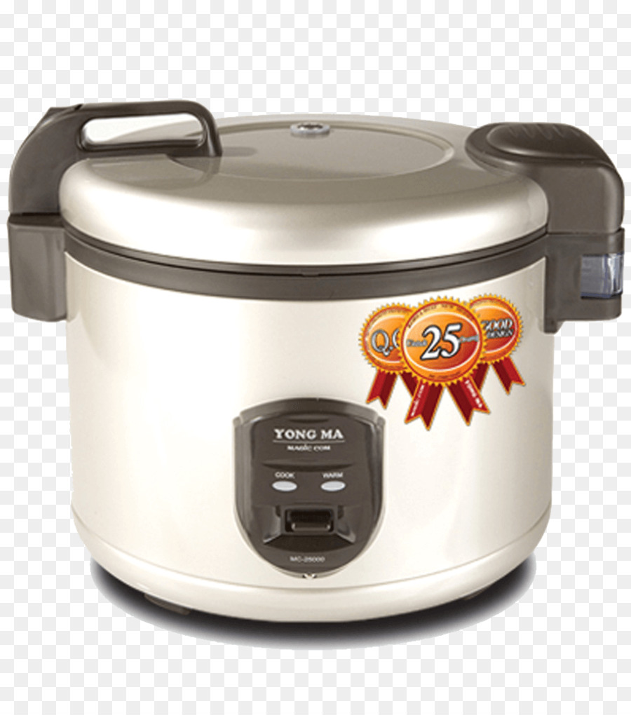 ข้าว Cookers，ม้ PNG