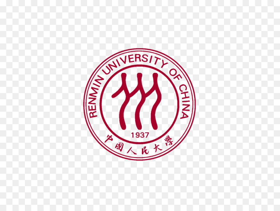 Renmin มหาวิทยาลัยของประเทศจีน，มหาวิทยาลัยของมิลาน PNG