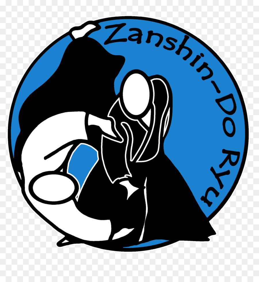 Zanshin，Qi PNG