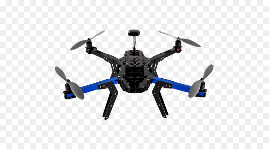 เสียงพึมพำ，Quadcopter PNG