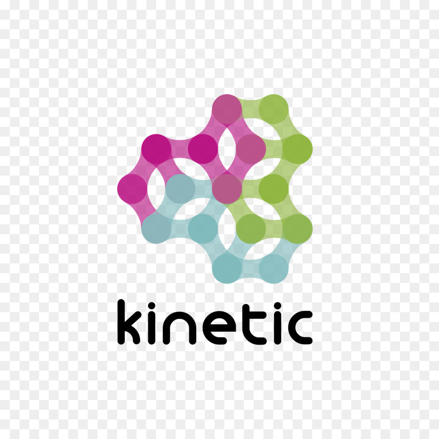 Kinetic ทั่วโลก，หัวหน้าเจ้าหน้าที่ระดับสูงในบริษัท PNG