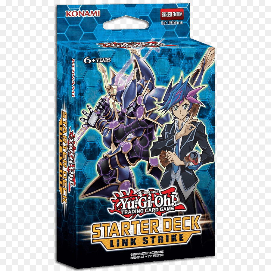 Yugi Mutou Yugioh Yugioh Duelists Png Png Yugi Mutou