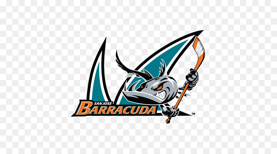 แซศูนย์กลาง，ซานโฮเซ Barracuda PNG