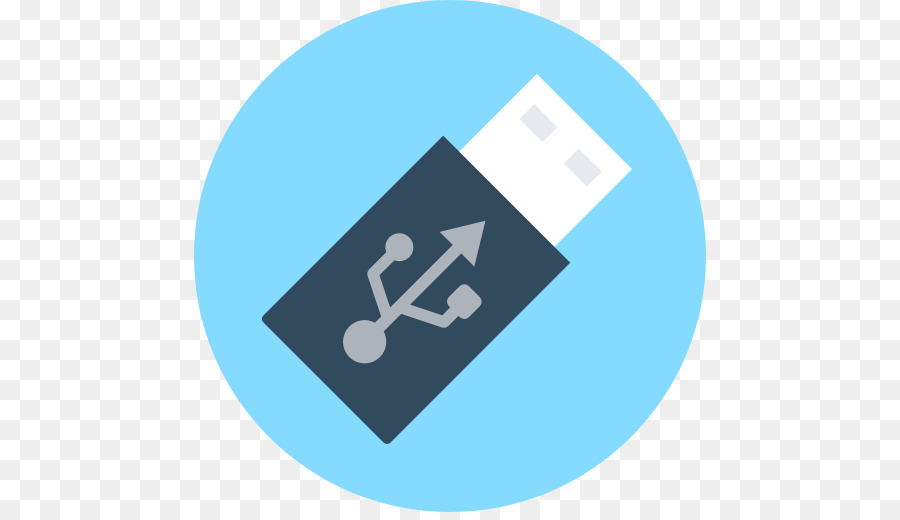 พอร์ต Usb แฟลชไดรฟ์，พอร์ต Usb Onthego PNG