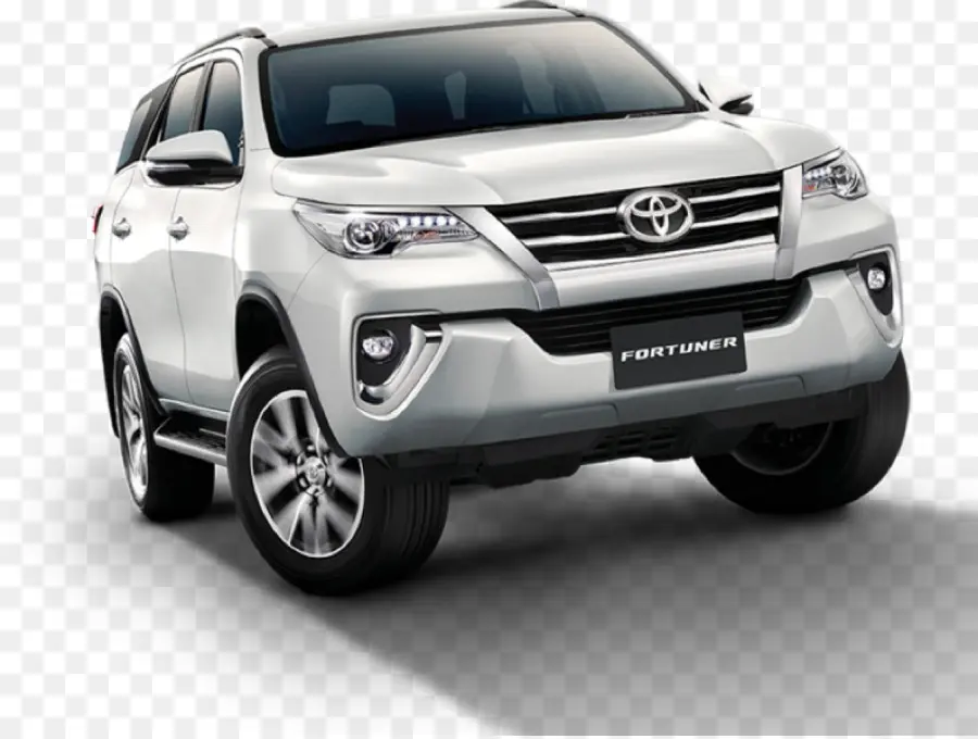 Suv，รถ PNG