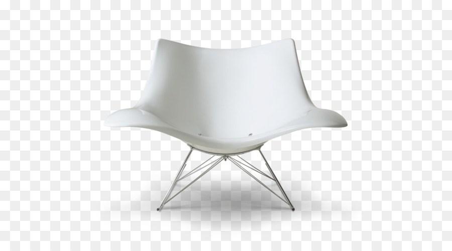 Eames ห้องรับรองที่เก้าอี้，เหตุที่เรือสั่นเกิดเก้าอี้ PNG