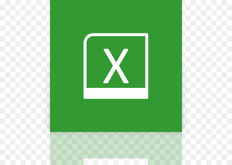 ไมโครซอฟ Excel，ไมโครซอฟ PNG