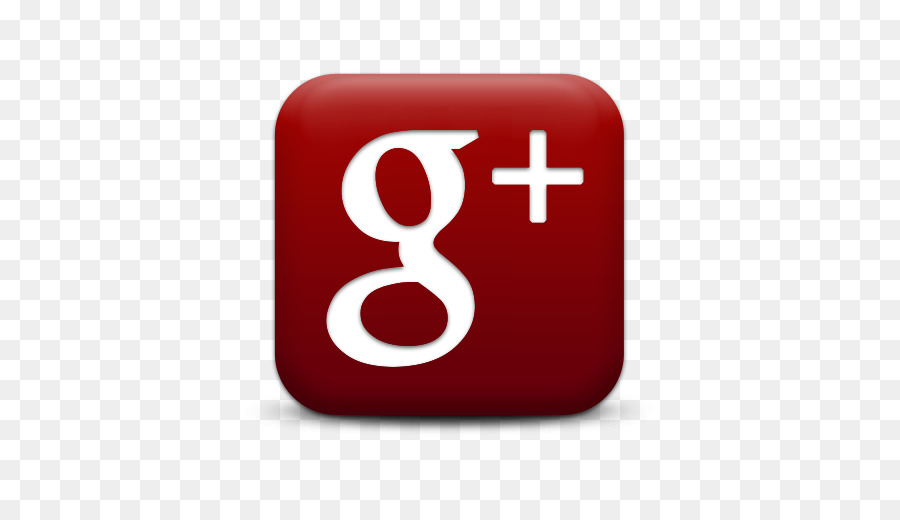 โลโก้ Google Plus，โซเชียลมีเดีย PNG