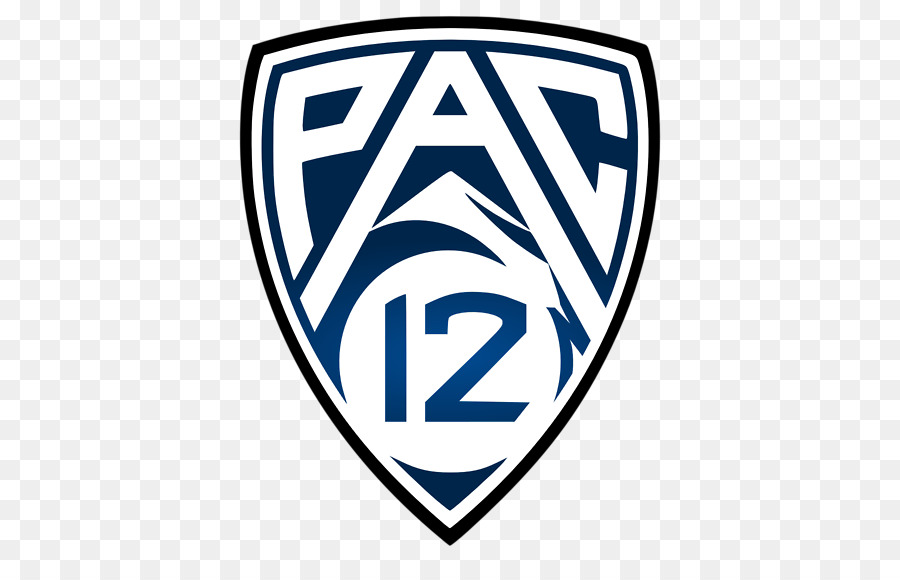 โลโก้ Pac 12，Pac 12 PNG