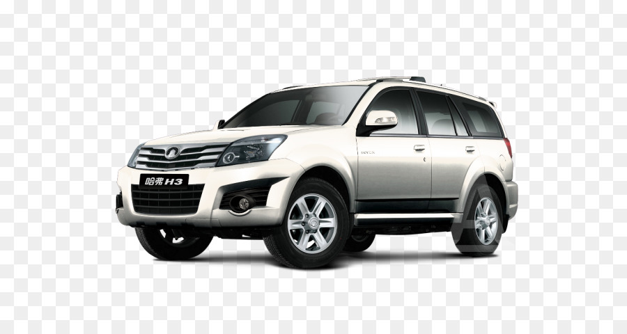 Suv，รถ PNG