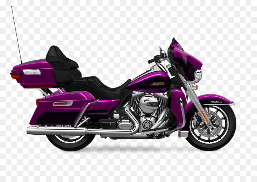 มอเตอร์ไซค์เครื่องประดับ，Harleydavidson PNG