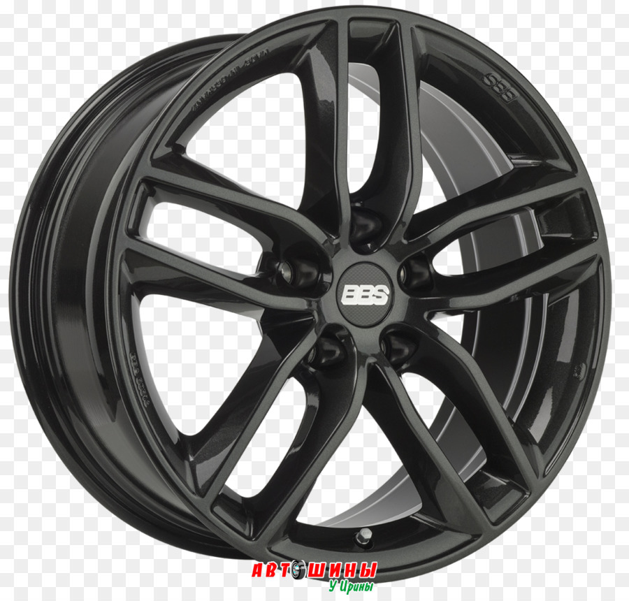 รถ，Bbs Automotive เทคโนโลยี PNG