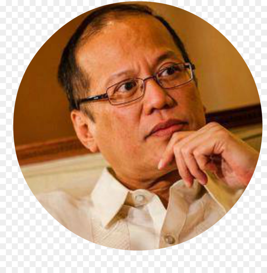 Benigno Aquino Iii，ฟิลิปปินส์ PNG