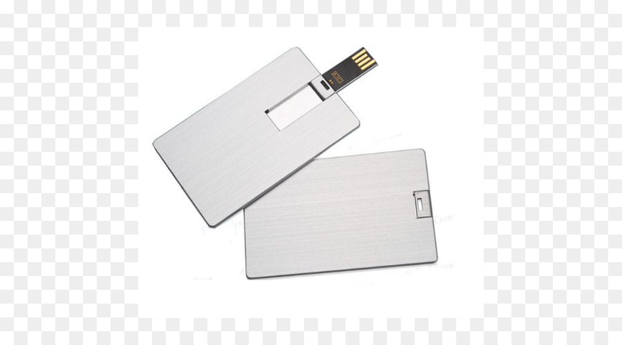 การ์ด Usb，พื้นที่จัดเก็บ PNG