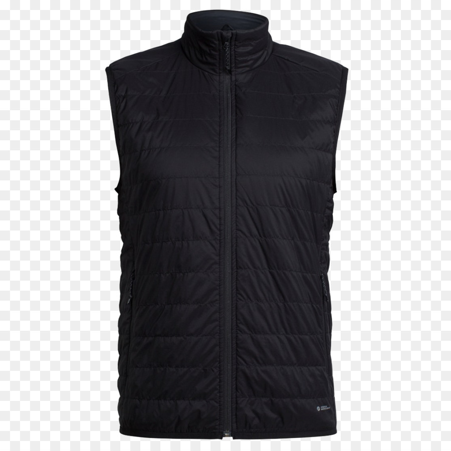 เสื้อฮู้ด，Gilets PNG