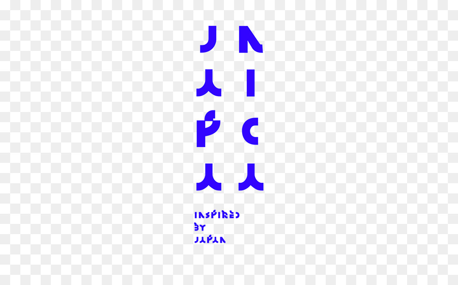 Opensource ยูนิโค้ด Typefaces，พิมพ์ PNG