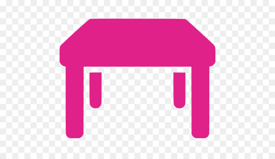 โต๊ะ，Noguchi โต๊ะ PNG