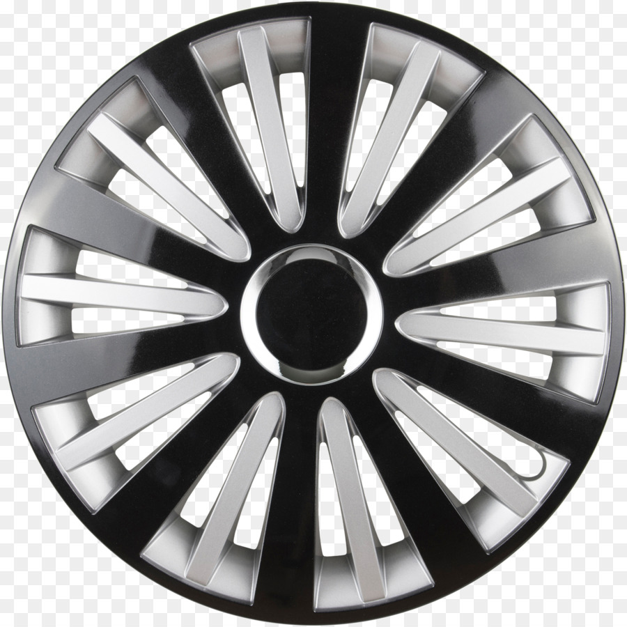 Hubcap，รถ PNG