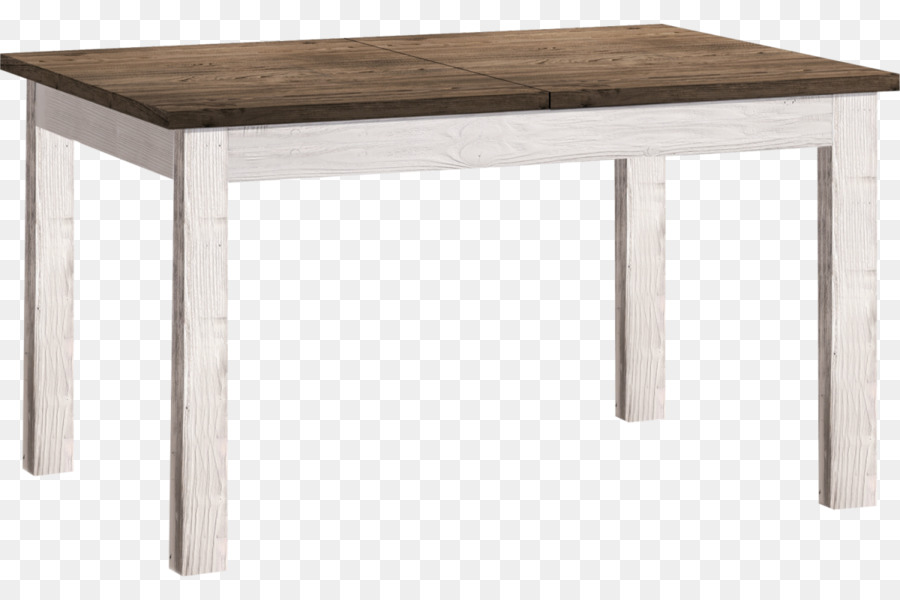 โต๊ะ，Artek PNG