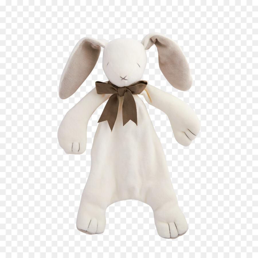 ผ้า，ตุ๊กตาสัตว์ Cuddly ของเล่น PNG