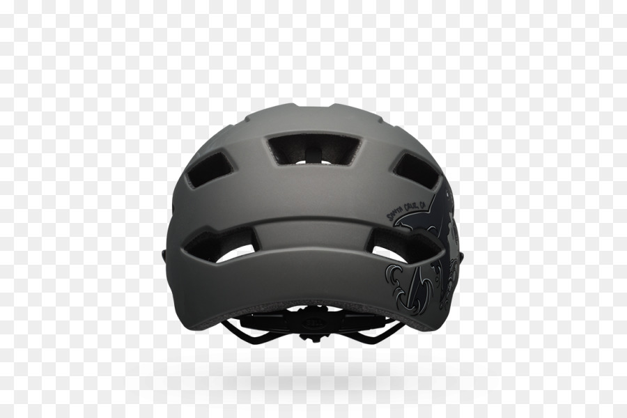 จักรยาน Helmets，ขี่ จักรยาน PNG