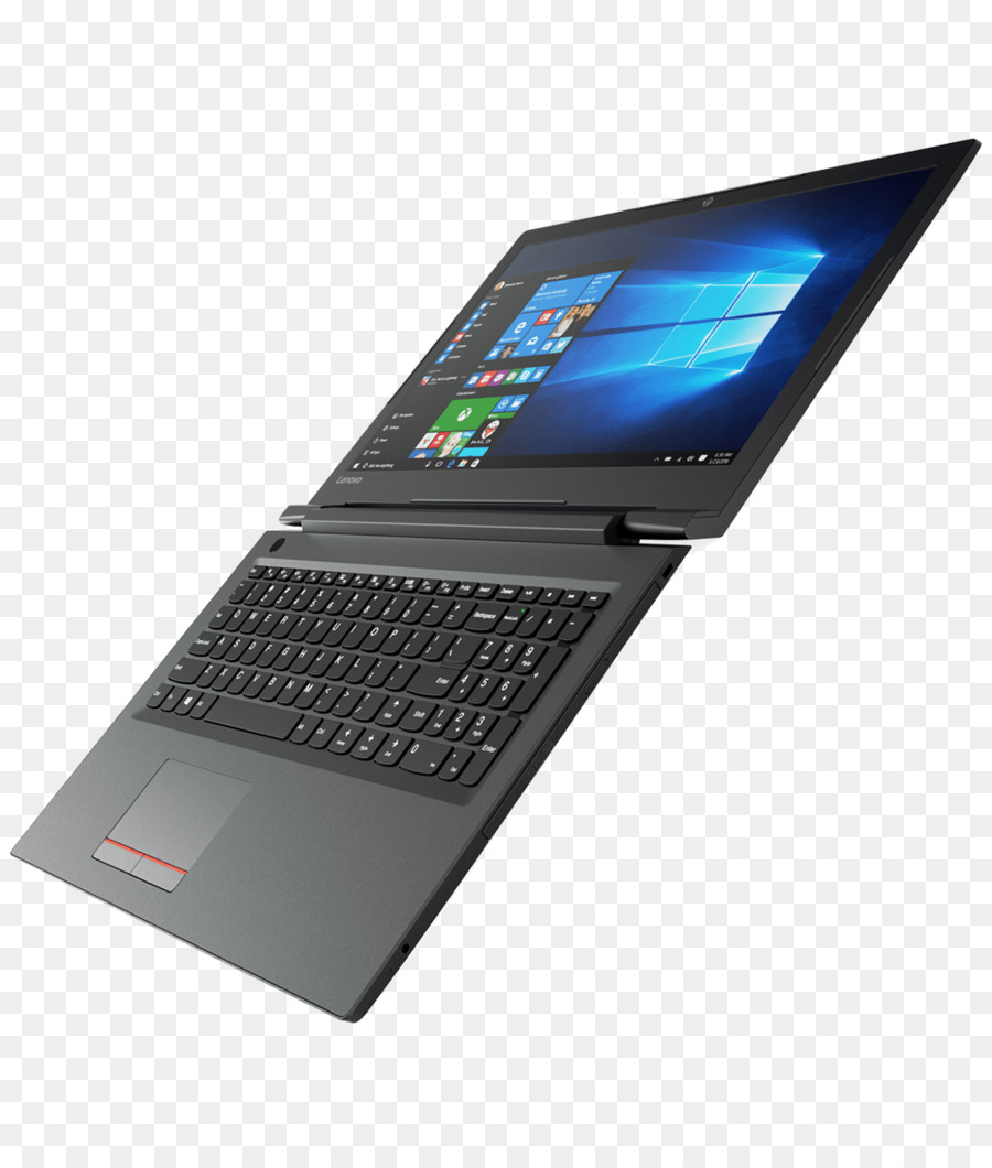 แล็ปท็อป，Lenovo V11015 PNG