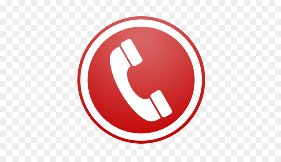 Callrecording ซอฟต์แวร์，โทรศัพท์โทรหา PNG