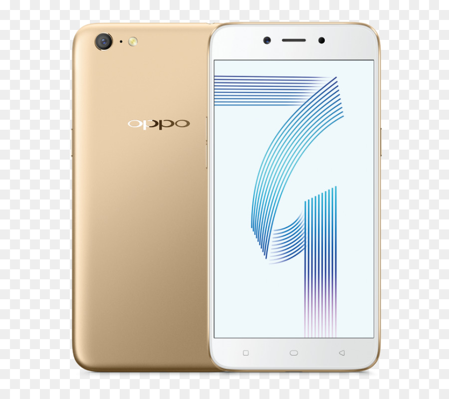 Oppo A71，Oppo ดิจิตอล PNG