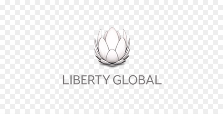 โลโก้ Liberty Global，ยี่ห้อ PNG