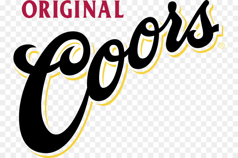 Coors เกินขึ้นที่จังชั่นซิตี้บริษัท，ทองคำ PNG