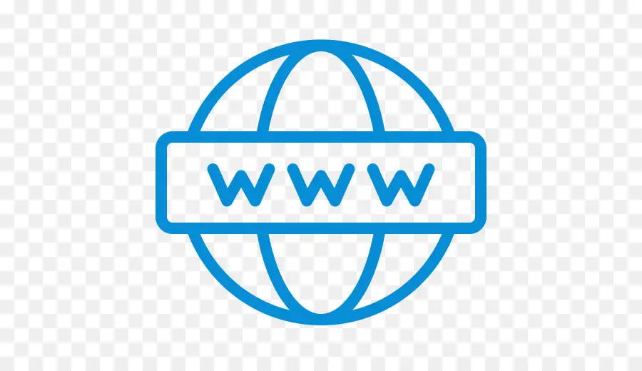 Www Globe，อินเทอร์เน็ต PNG