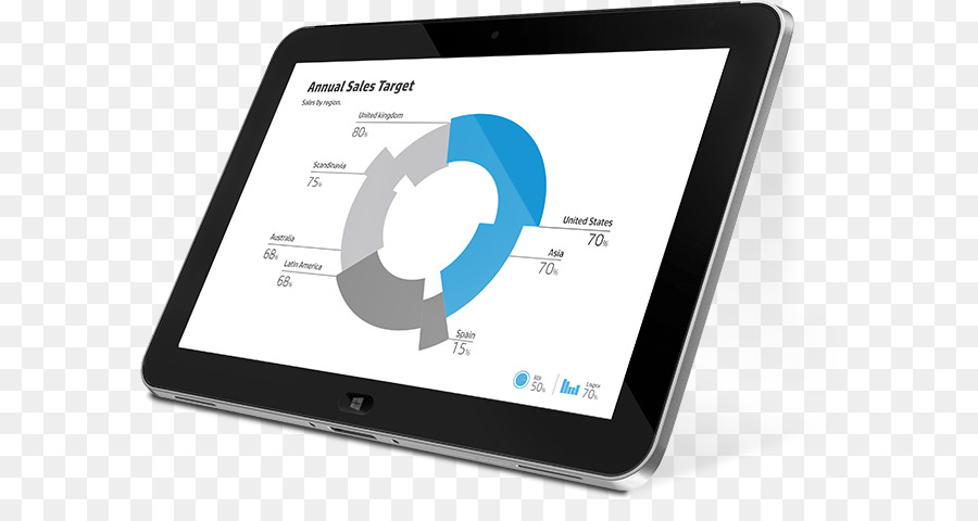 Hewlettpackard，จุดเสีย Elitepad 900 G1 PNG