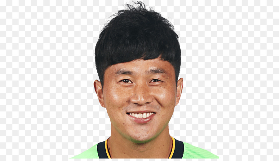 ลิมบุ Youhwan，Fifa 17 PNG