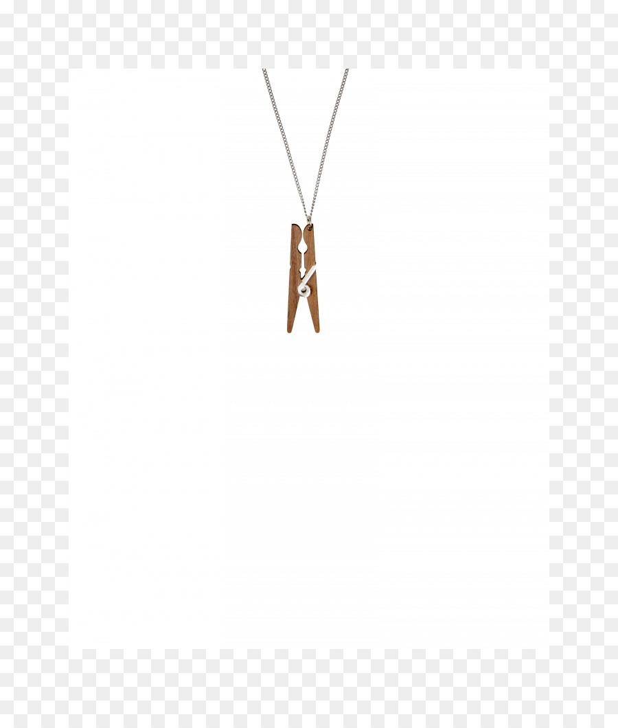 เสน่ห์ Pendants，สร้อยคอ PNG