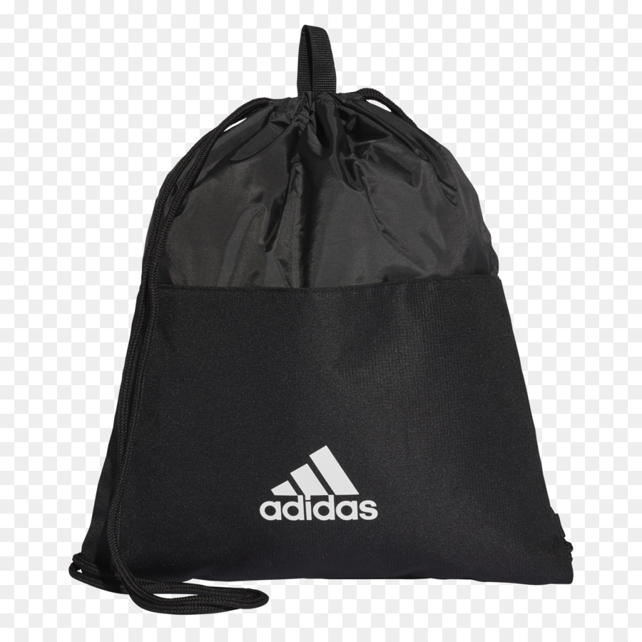 กระเป๋า Adidas，Drawstring PNG