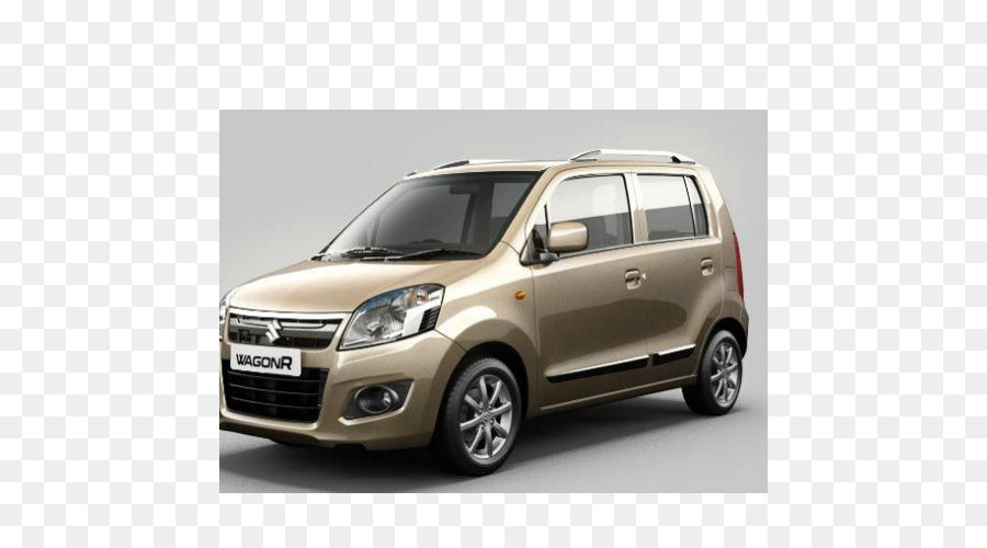 รถ，Wagonr PNG