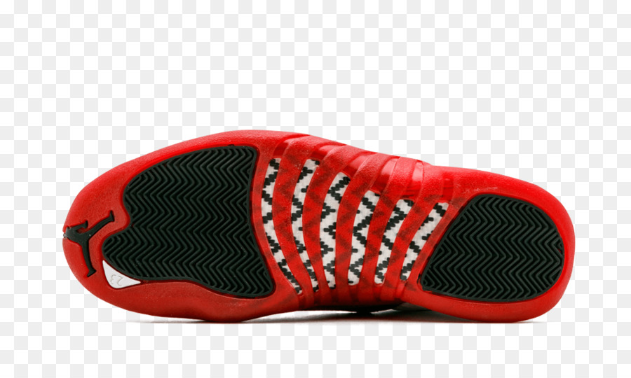 Nike นอิสระ，รองเท้าสนีคเกอร์ PNG