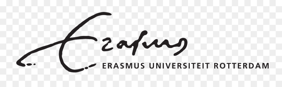 Erasmus University Rotterdam，มหาวิทยาลัย PNG