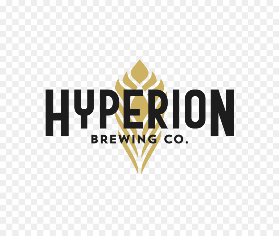 Hyperion，เบียร์ PNG