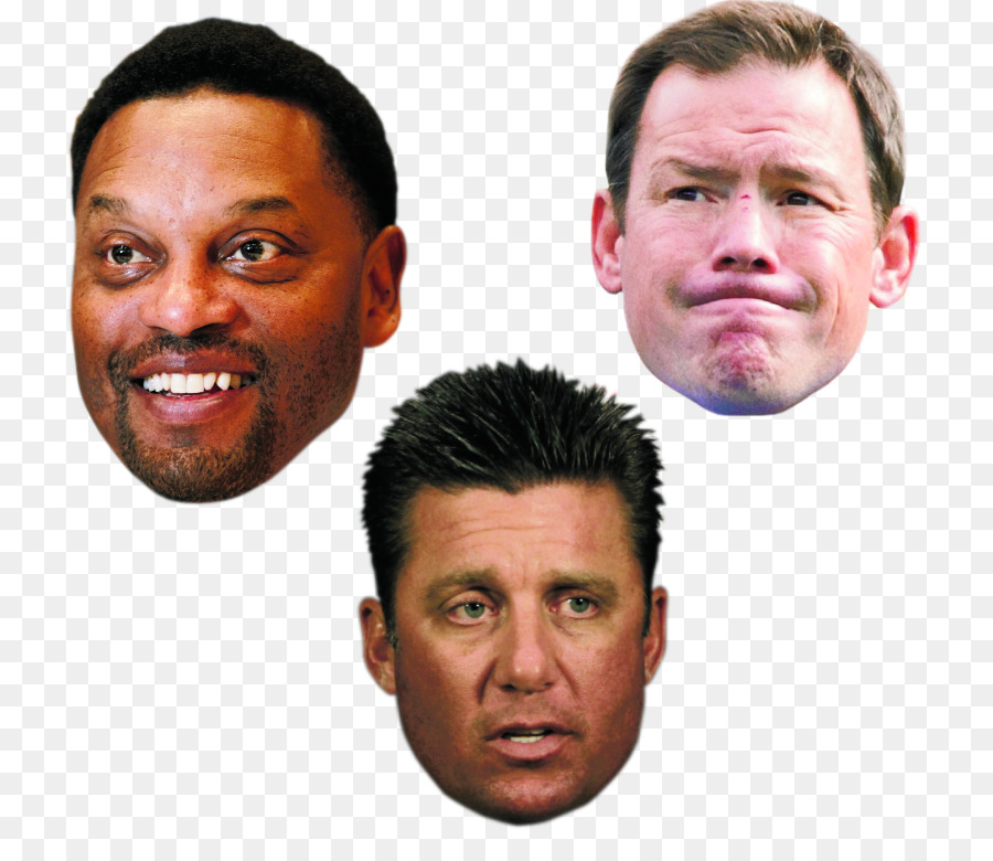 Mike Gundy，Kevin Sumlin PNG