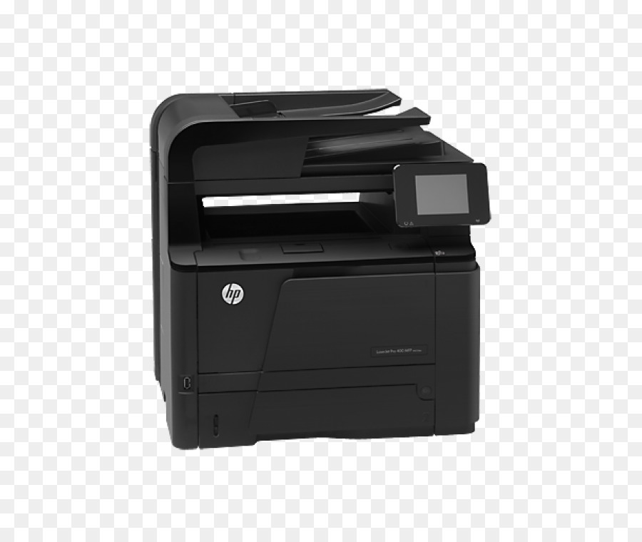 Hewlettpackard，จุดเสีย Laserjet มืออาชีพ 400 M425 PNG