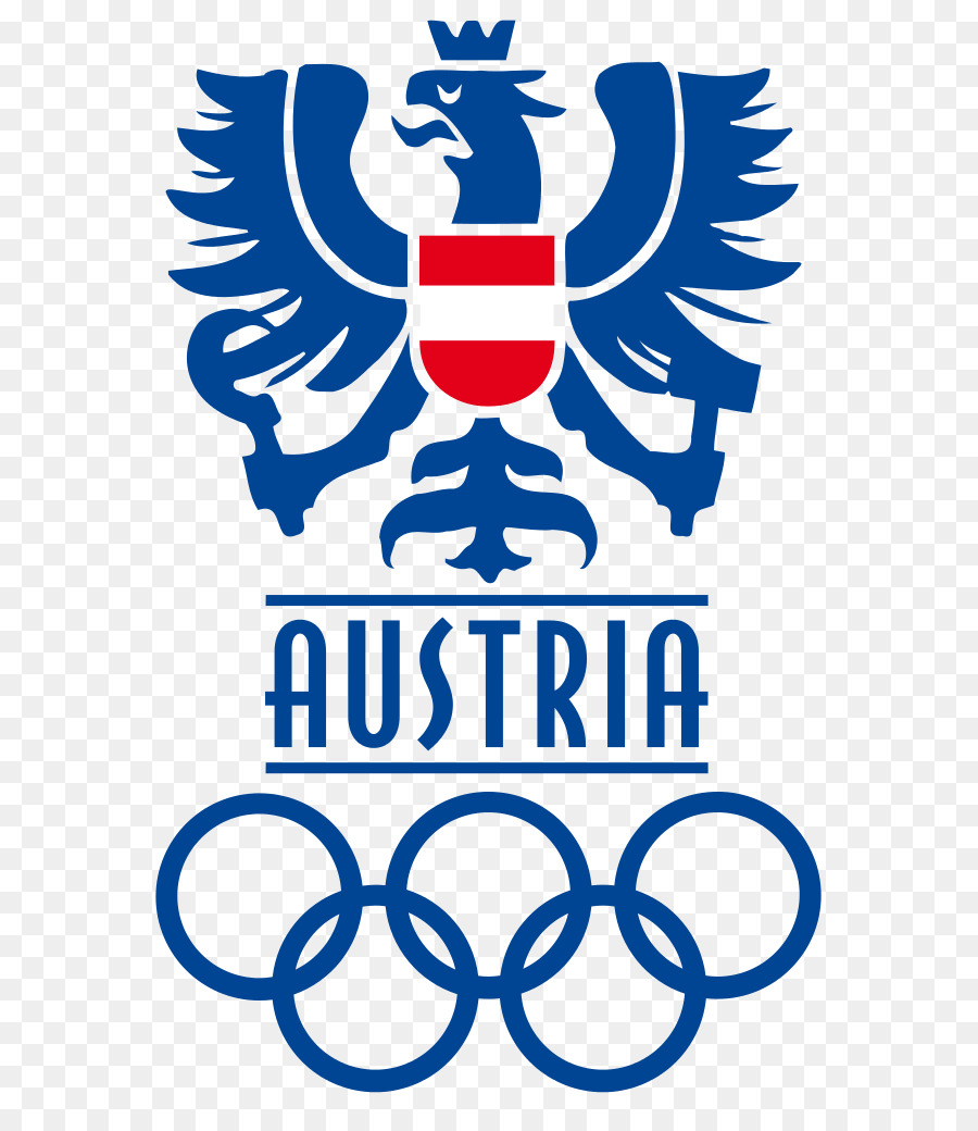 Olympic เกมส์，ออสเตรีย Name PNG