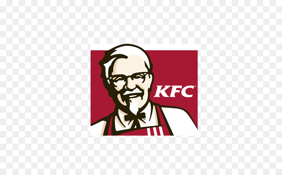 โลโก้ Kfc，อาหารจานด่วน PNG