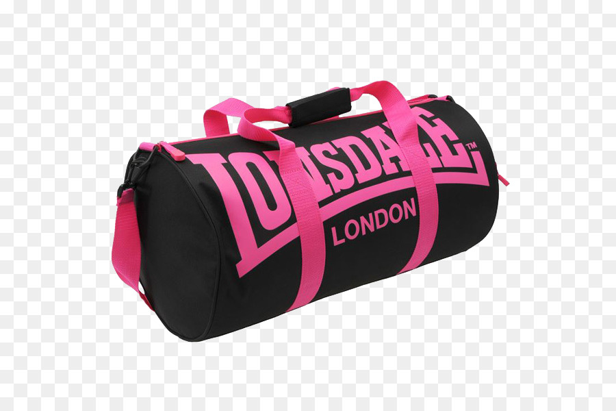 Holdall，กระเป๋า PNG