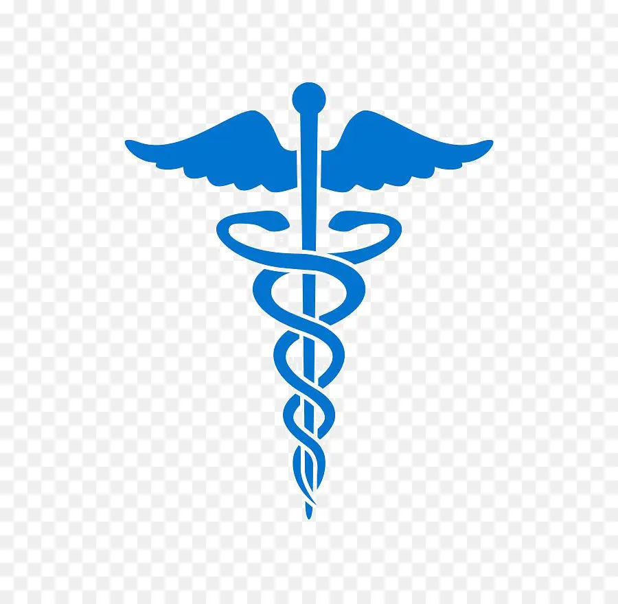 Caduceus，ทางการแพทย์ PNG