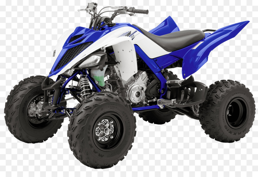 Atv สีน้ำเงิน，จักรยานสี่เหลี่ยม PNG