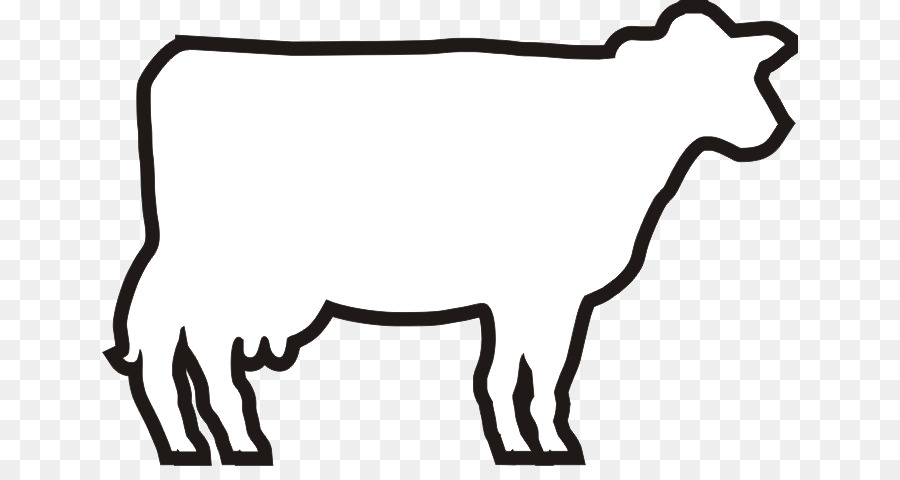 วัวหรอก，Dairy วัว PNG