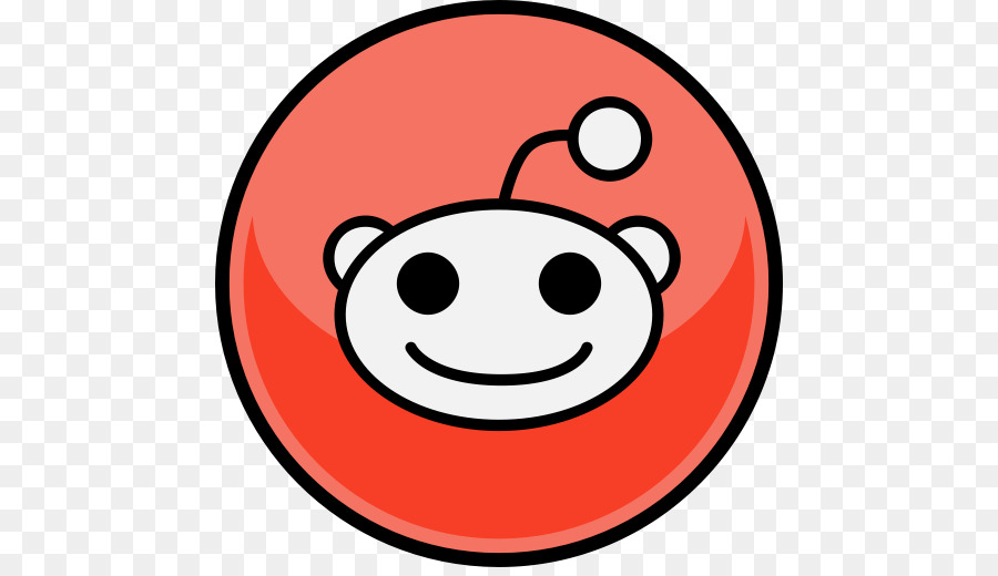 Reddit，สังคมออนไลน์ PNG