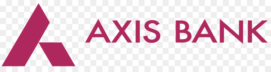 โลโก้ Axis Bank，ธนาคาร PNG