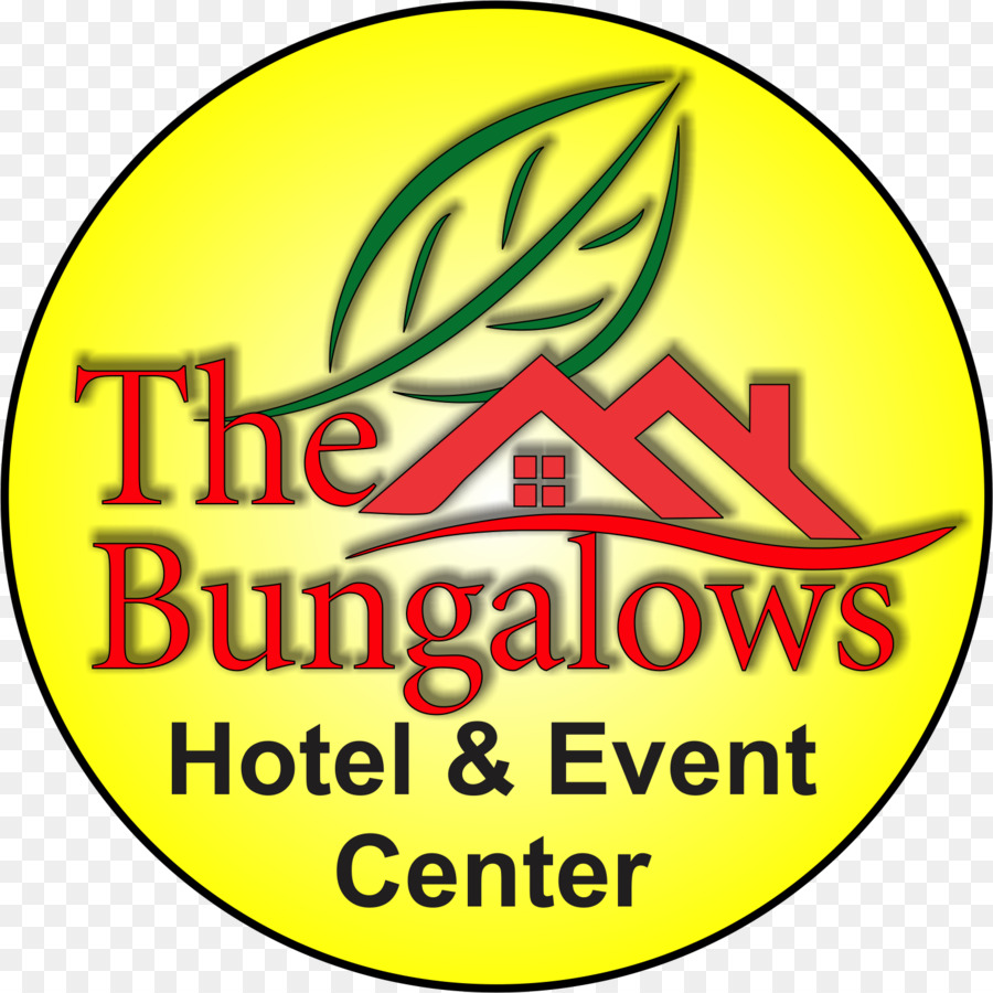 Bungalows โรงแรมเหตุการณ์ศูนย์กลาง，โรงแรม PNG